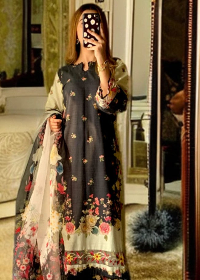 Aiwish Sundas Women 2pcs