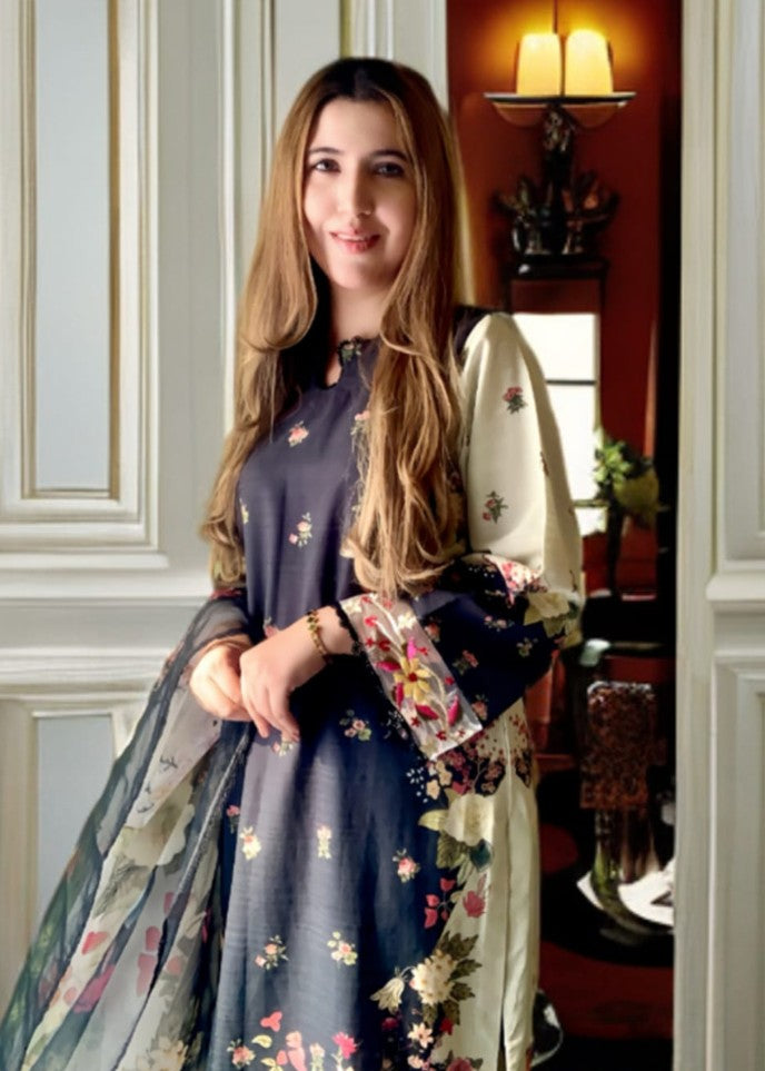 Aiwish Sundas Women 2pcs