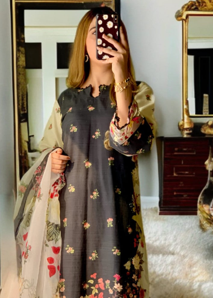 Aiwish Sundas Women 2pcs