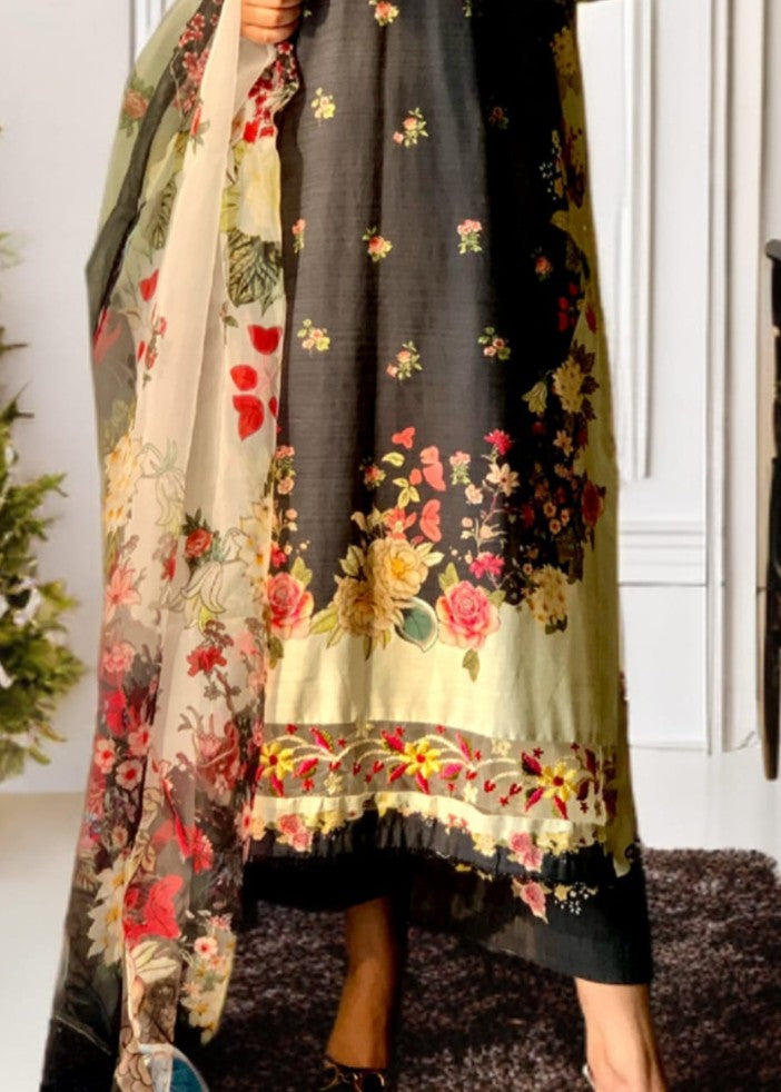 Aiwish Sundas Women 2pcs