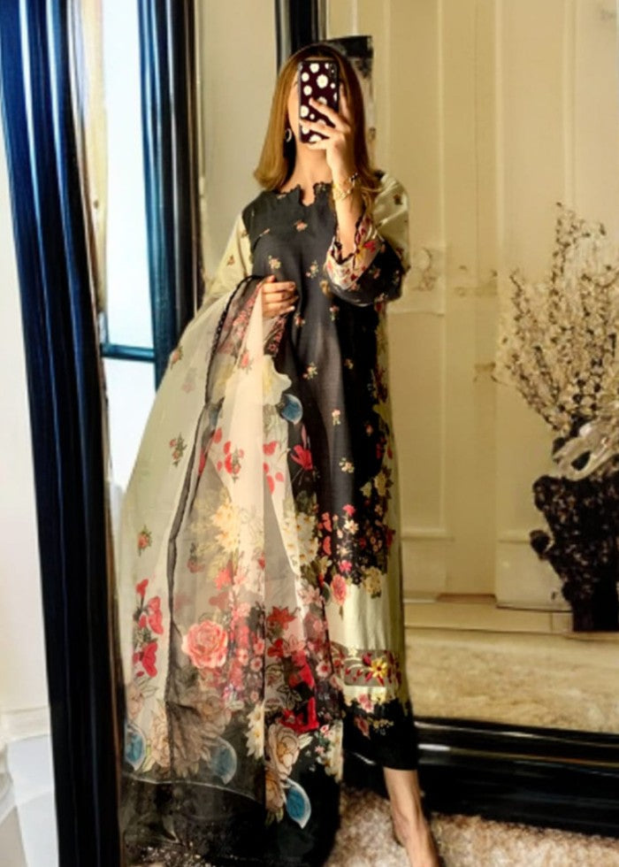 Aiwish Sundas Women 2pcs