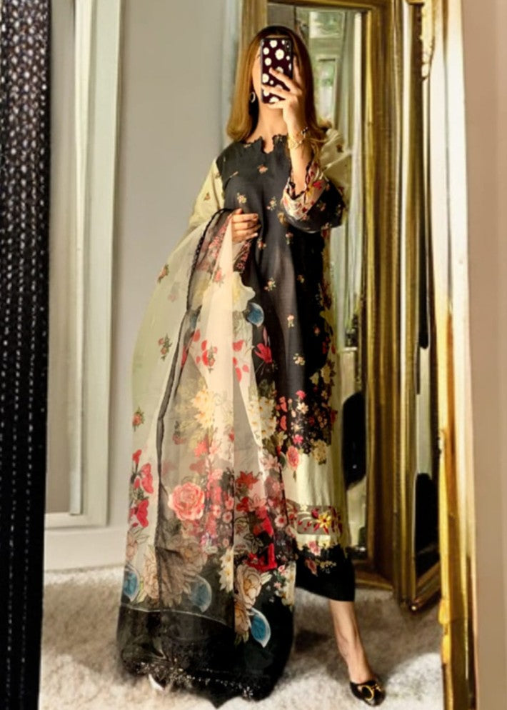 Aiwish Sundas Women 2pcs