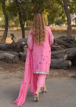 Aiwish Zarifa Women 3pcs