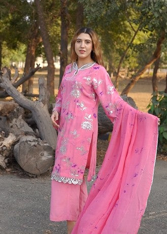 Aiwish Zarifa Women 3pcs