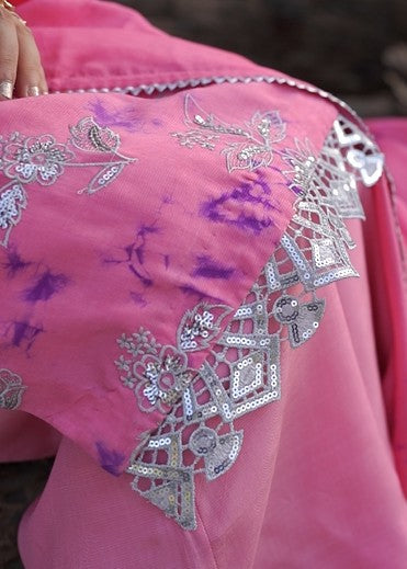 Aiwish Zarifa Women 3pcs