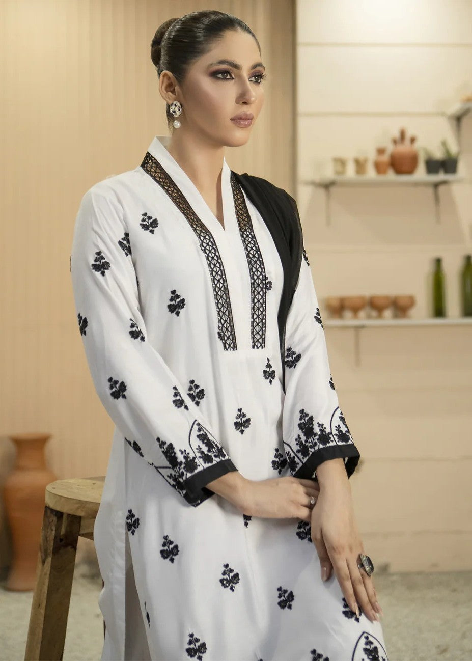 Pashmire Laila Women 3pcs