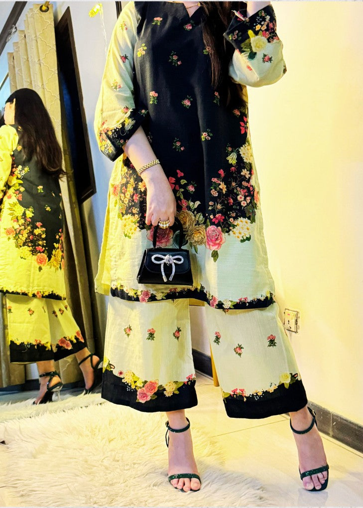 Aiwish Sohaye Women 2pcs