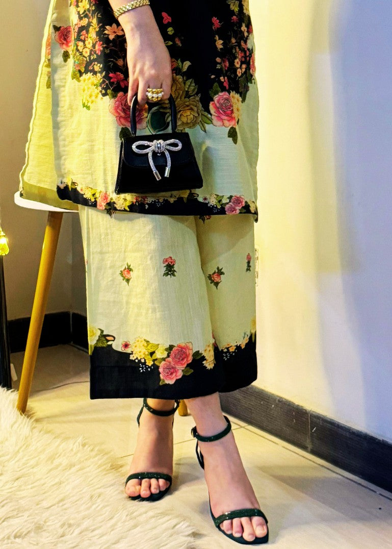 Aiwish Sohaye Women 2pcs