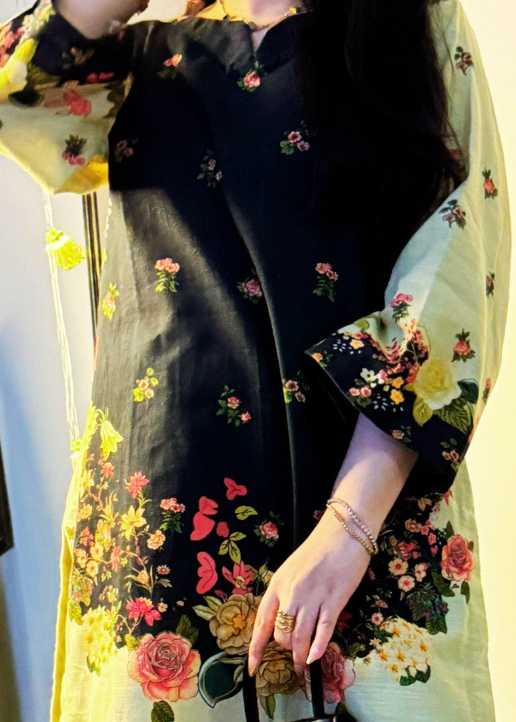 Aiwish Sohaye Women 2pcs