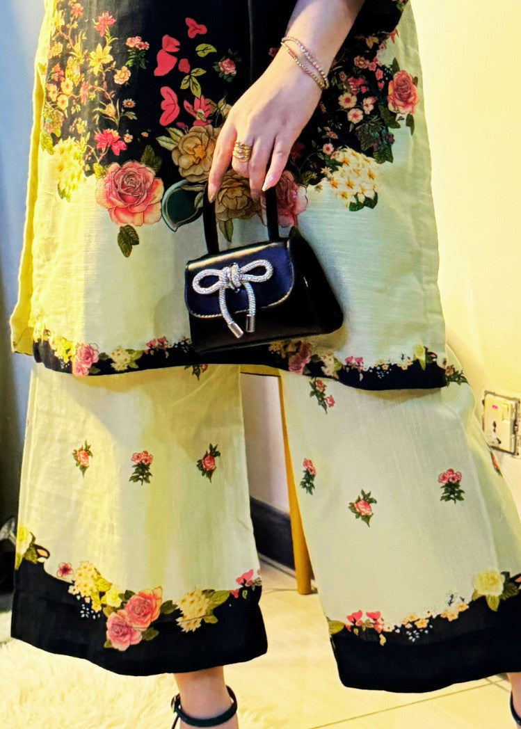 Aiwish Sohaye Women 2pcs