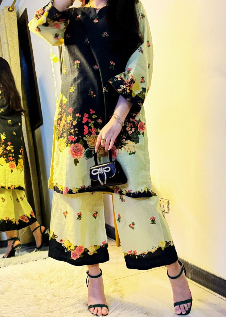 Aiwish Sohaye Women 2pcs