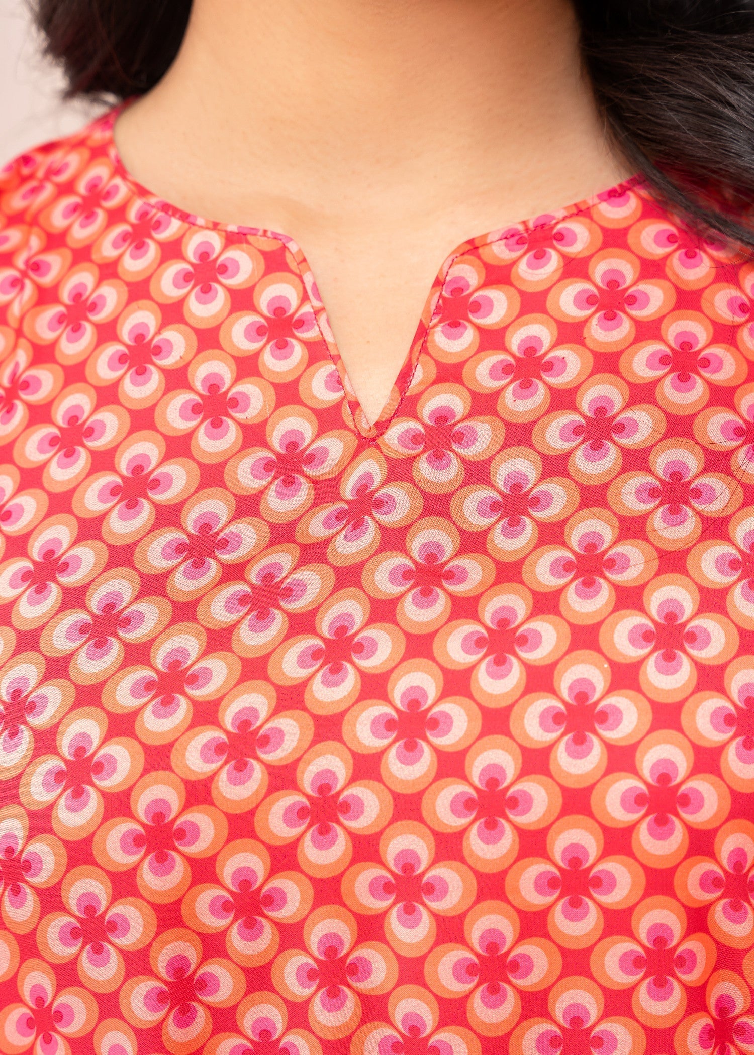 Zarah&Sarah Mannequin Marvel Women 2pcs