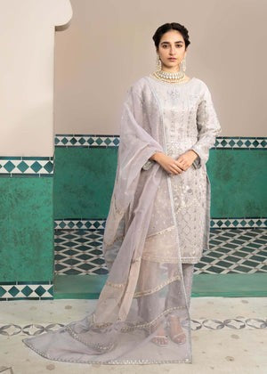 Malhaar Kulfi 3240 Women 3pcs