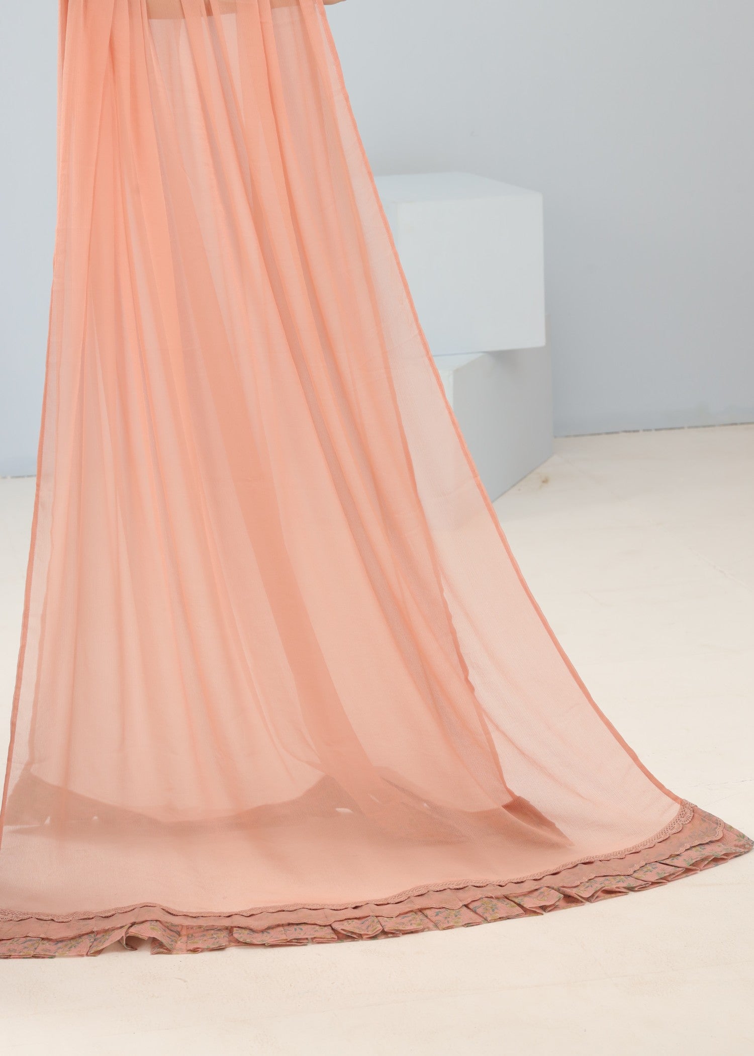 Tasmiya Rashid REGALIA Women 4pcs