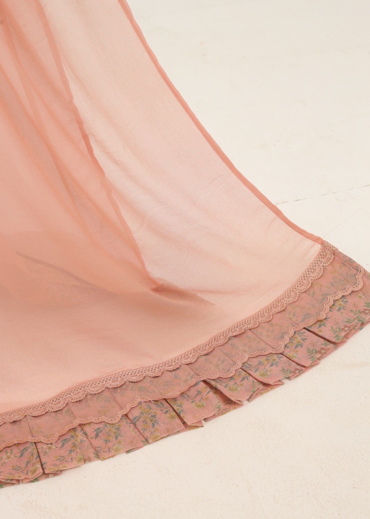 Tasmiya Rashid REGALIA Women 4pcs