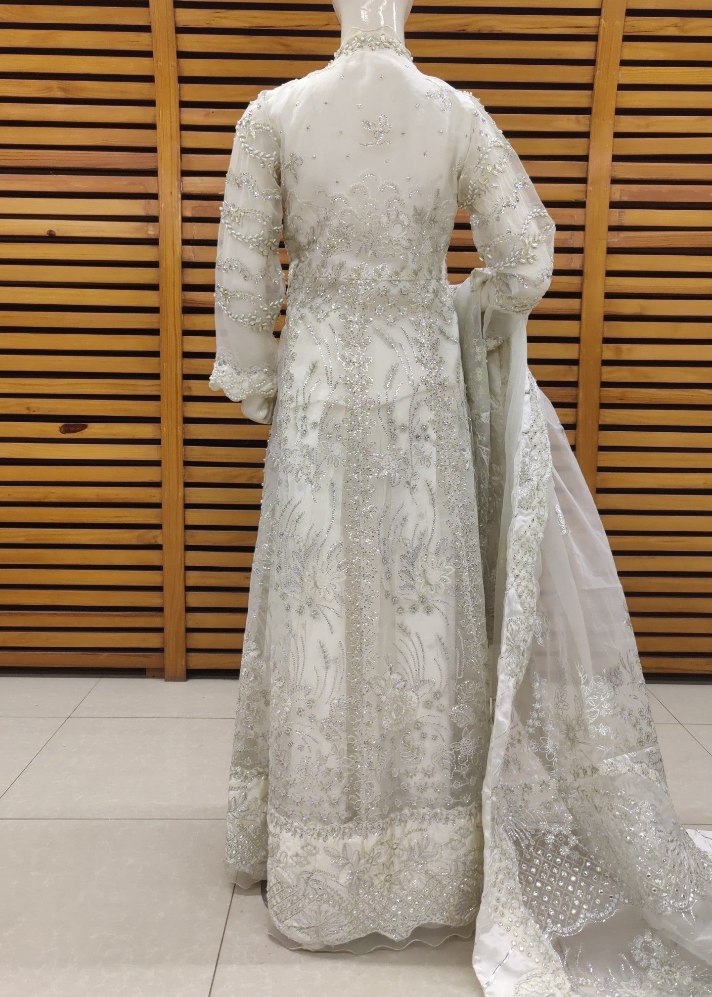 Republic Womenswear Republic Un Pavot (S) Women 3pcs