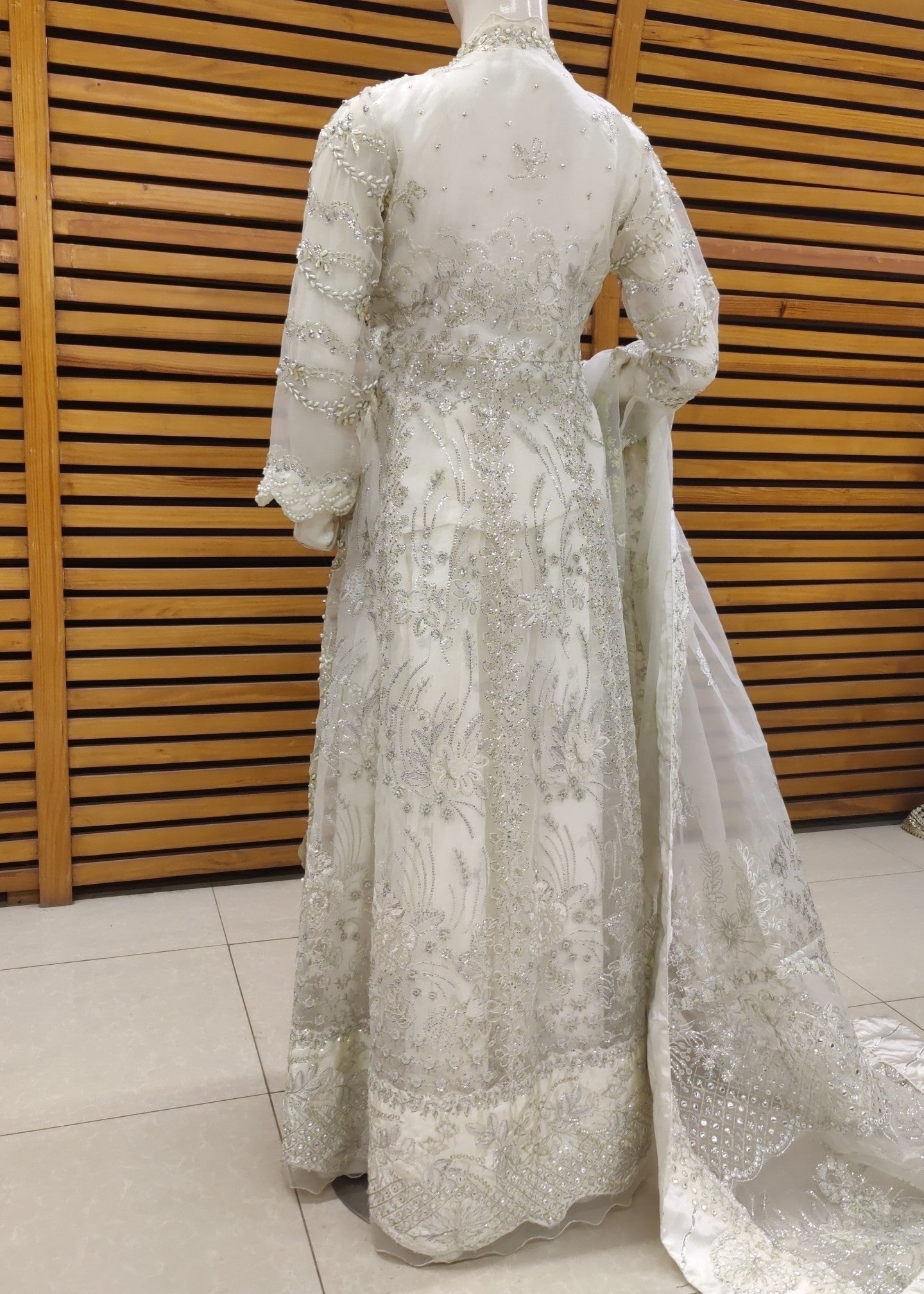 Republic Womenswear Republic Un Pavot (S) Women 3pcs