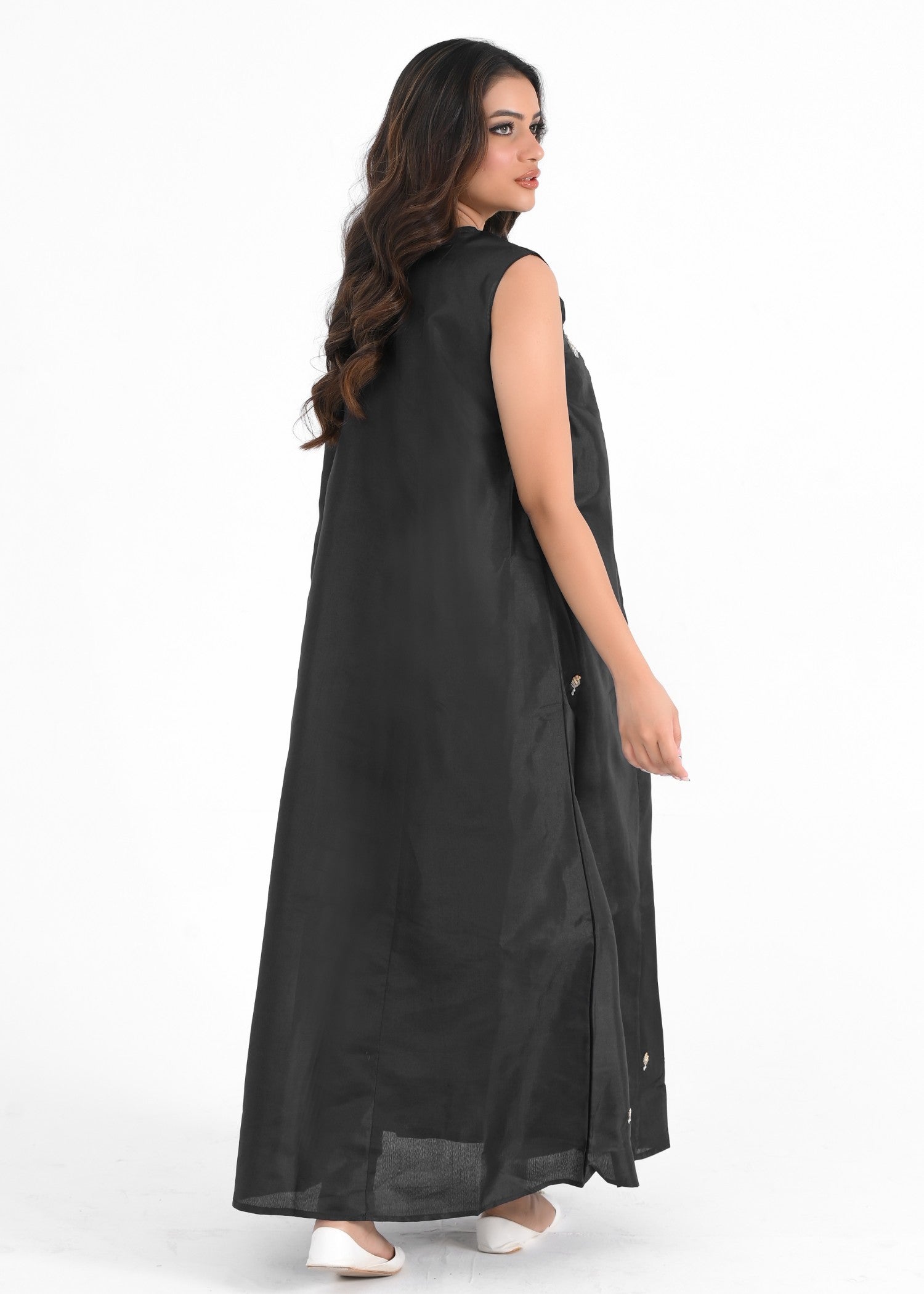 Alazffum Rouge Black Women 1pcs