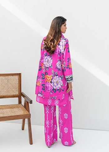 Kesori IORA Women 3pcs