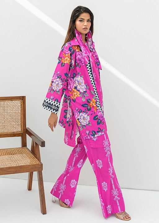 Kesori IORA Women 3pcs