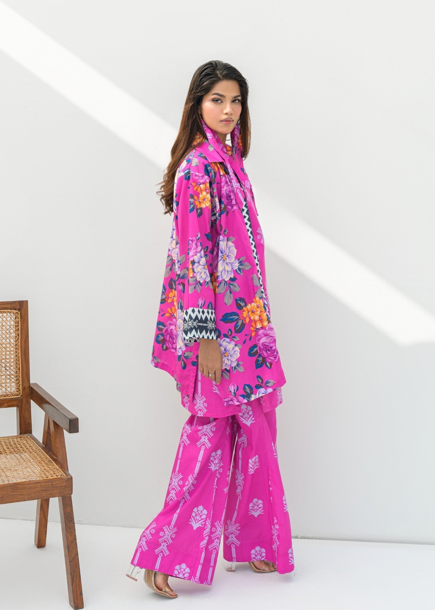 Kesori IORA Women 3pcs