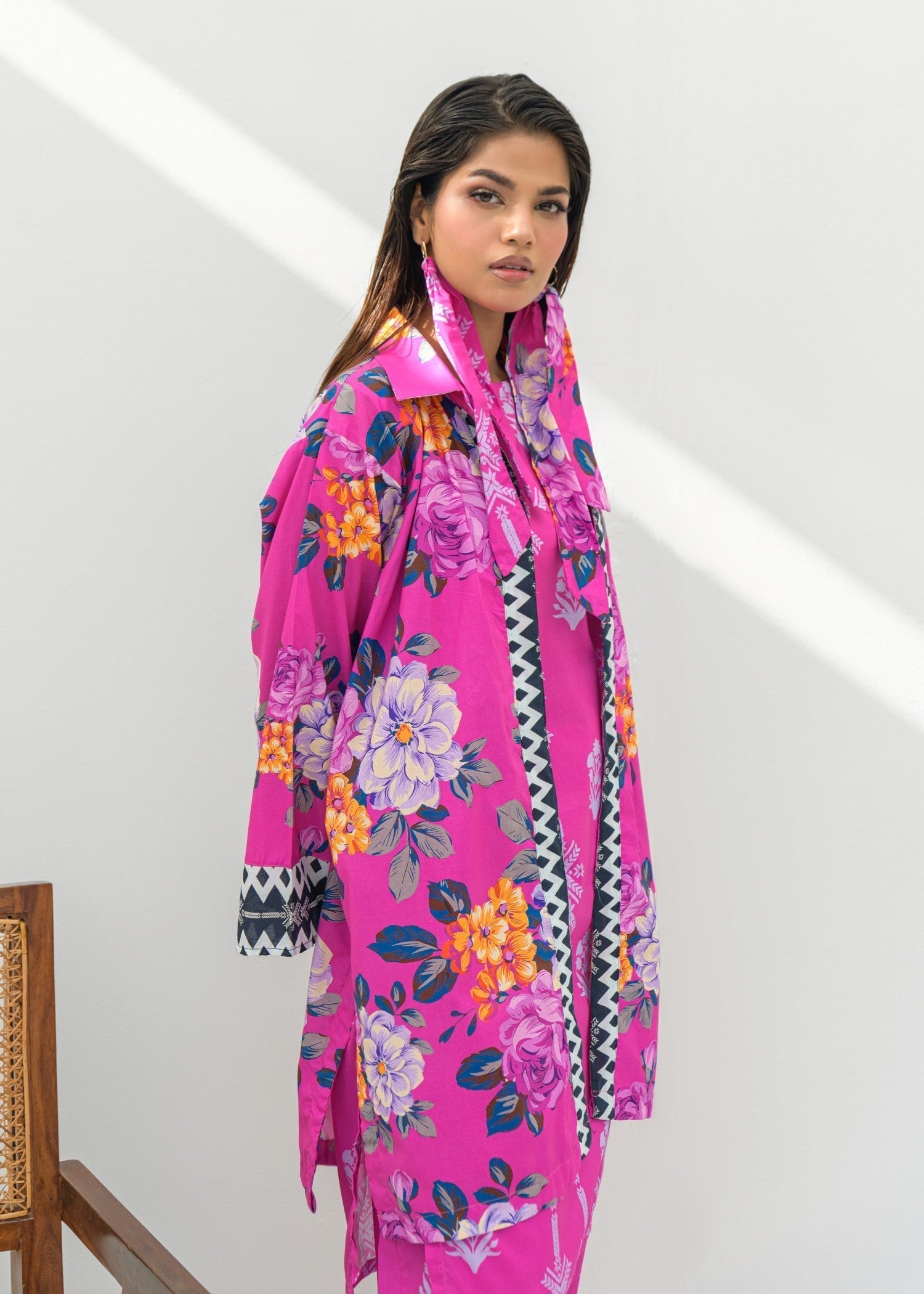 Kesori IORA Women 3pcs