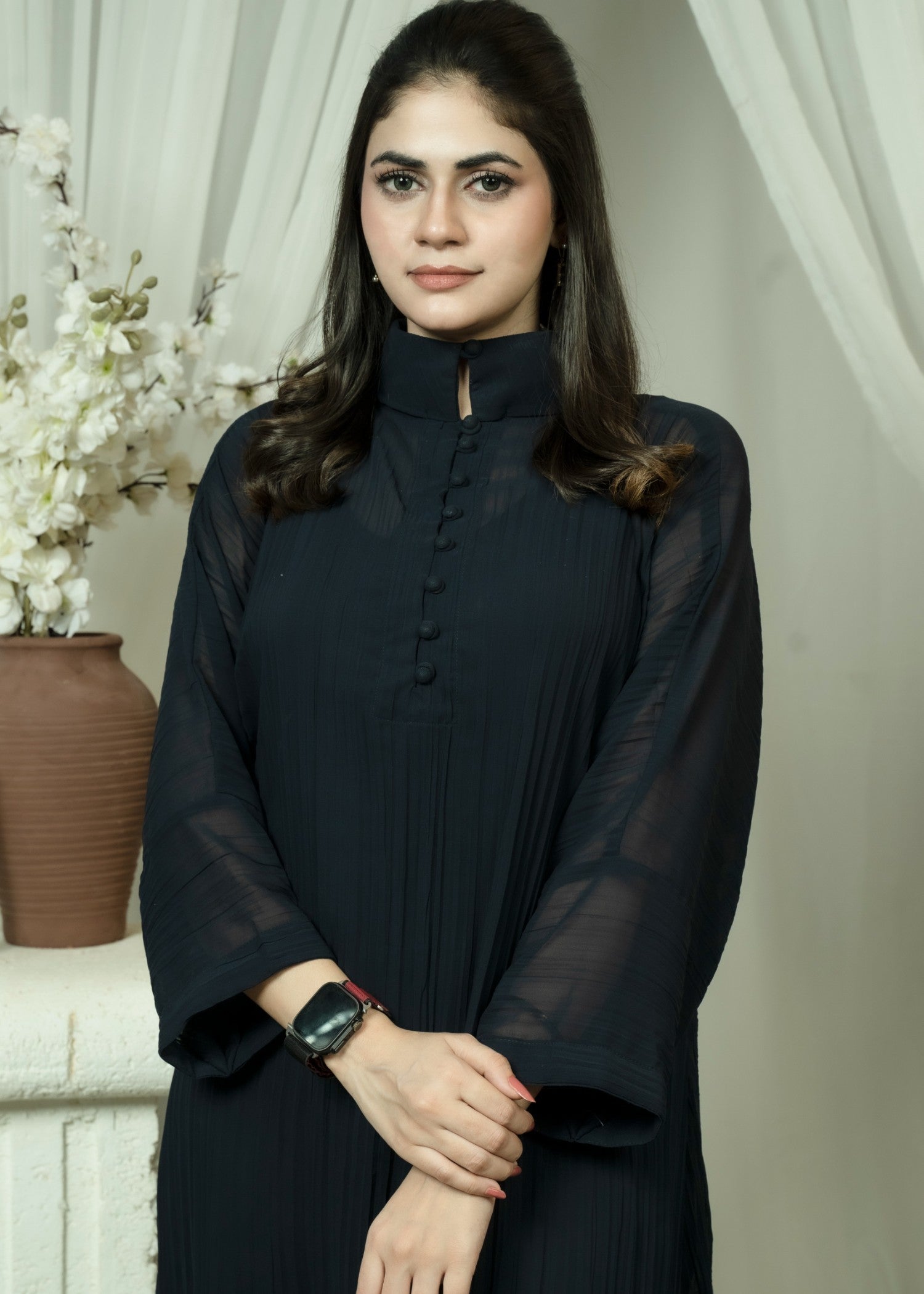 Cynoption Blueberry Women 2pcs