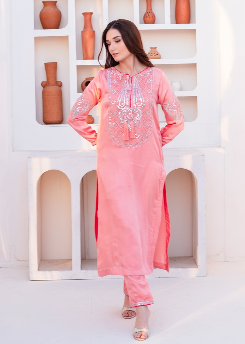 Kross Kulture KKSG 01248 ST Women 2pcs