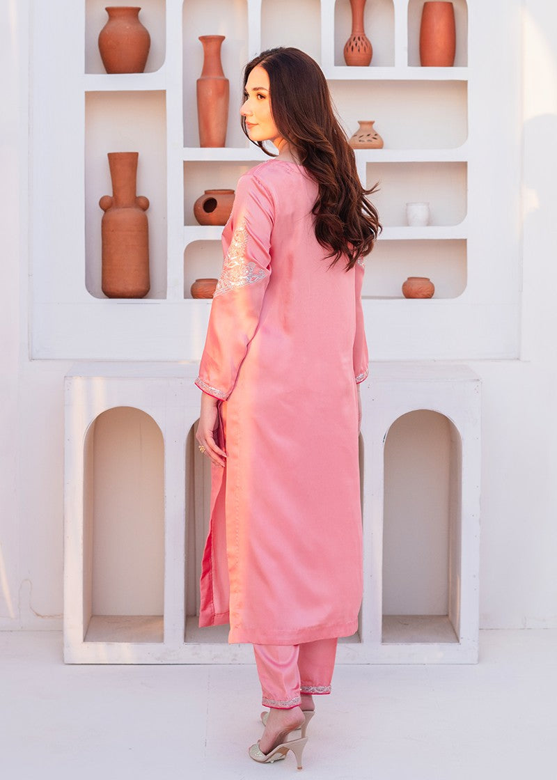 Kross Kulture KKSG 01248 ST Women 2pcs