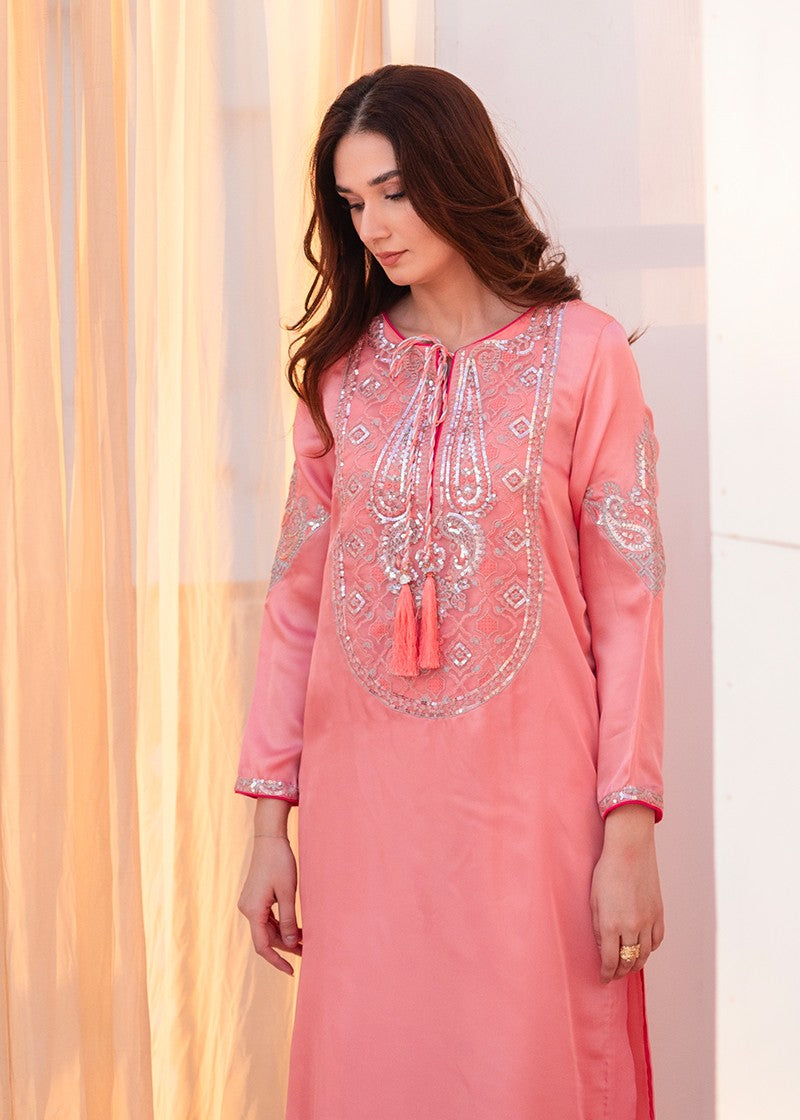 Kross Kulture KKSG 01248 ST Women 2pcs