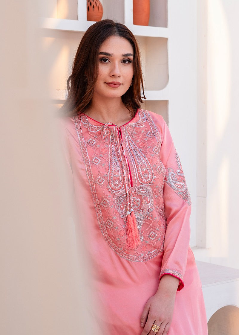 Kross Kulture KKSG 01248 ST Women 2pcs