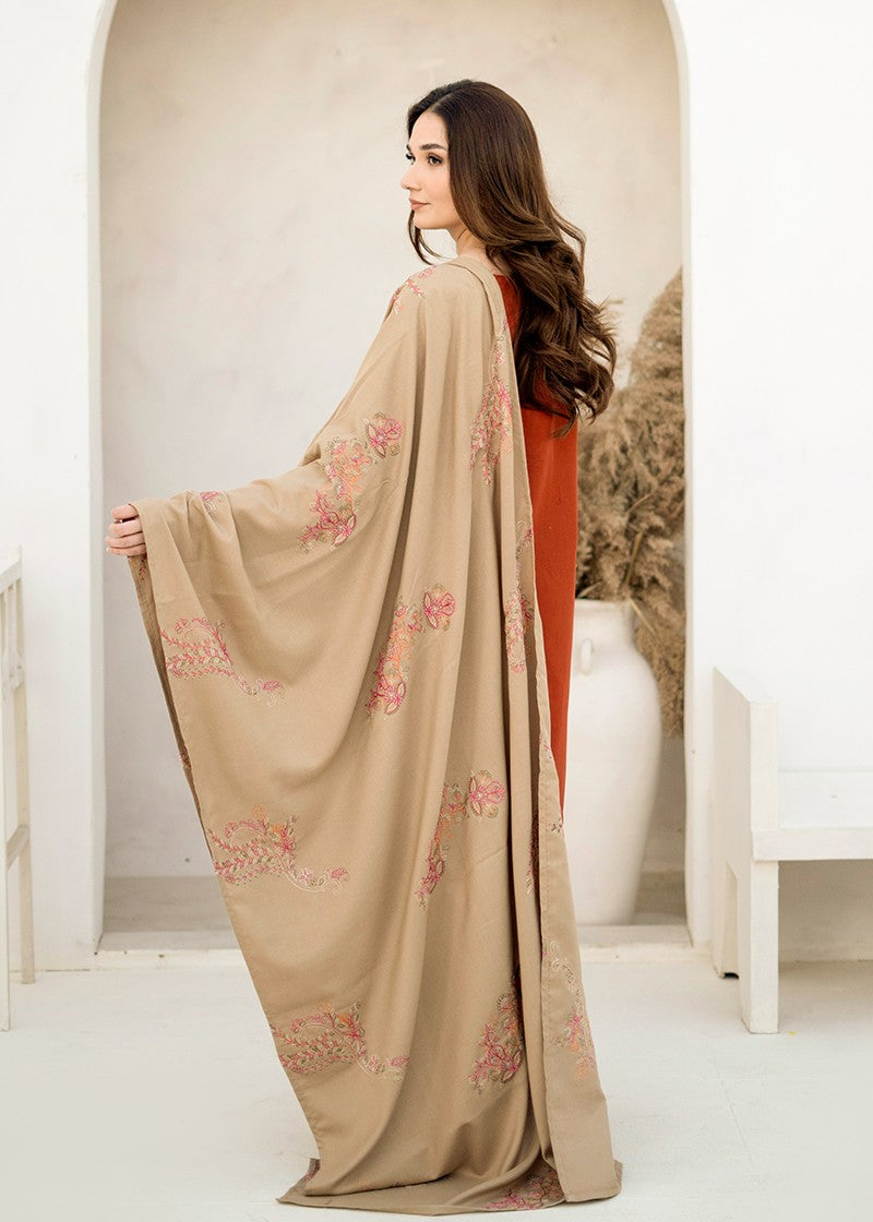 Kross Kulture KE 01294 STD Women 3pcs