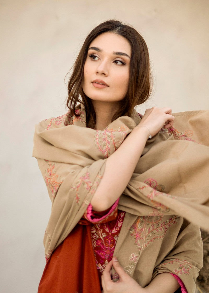 Kross Kulture KE 01294 STD Women 3pcs