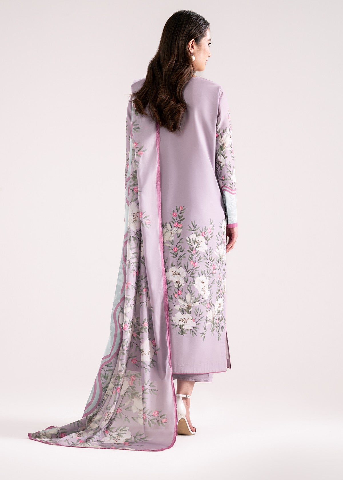 Jahaan Coralina Women 3pcs