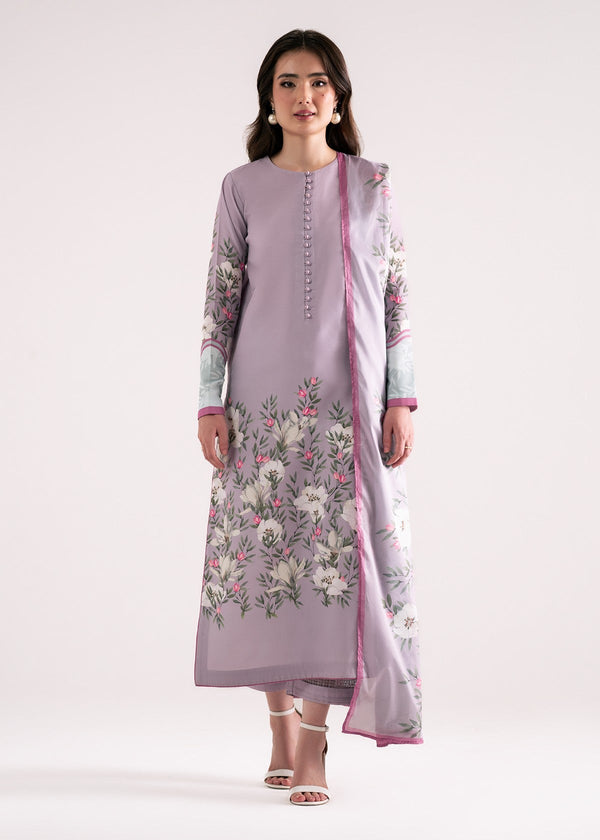 Jahaan Coralina Women 3pcs