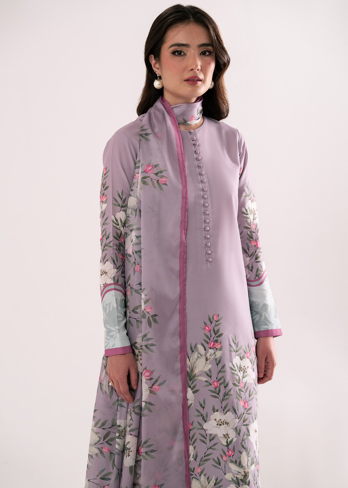 Jahaan Coralina Women 3pcs