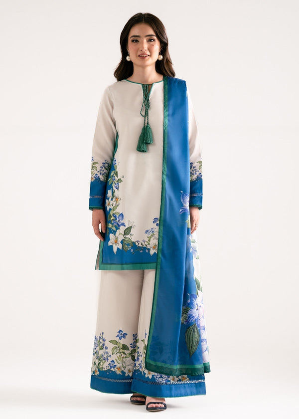 Jahaan Rivière Women 3pcs