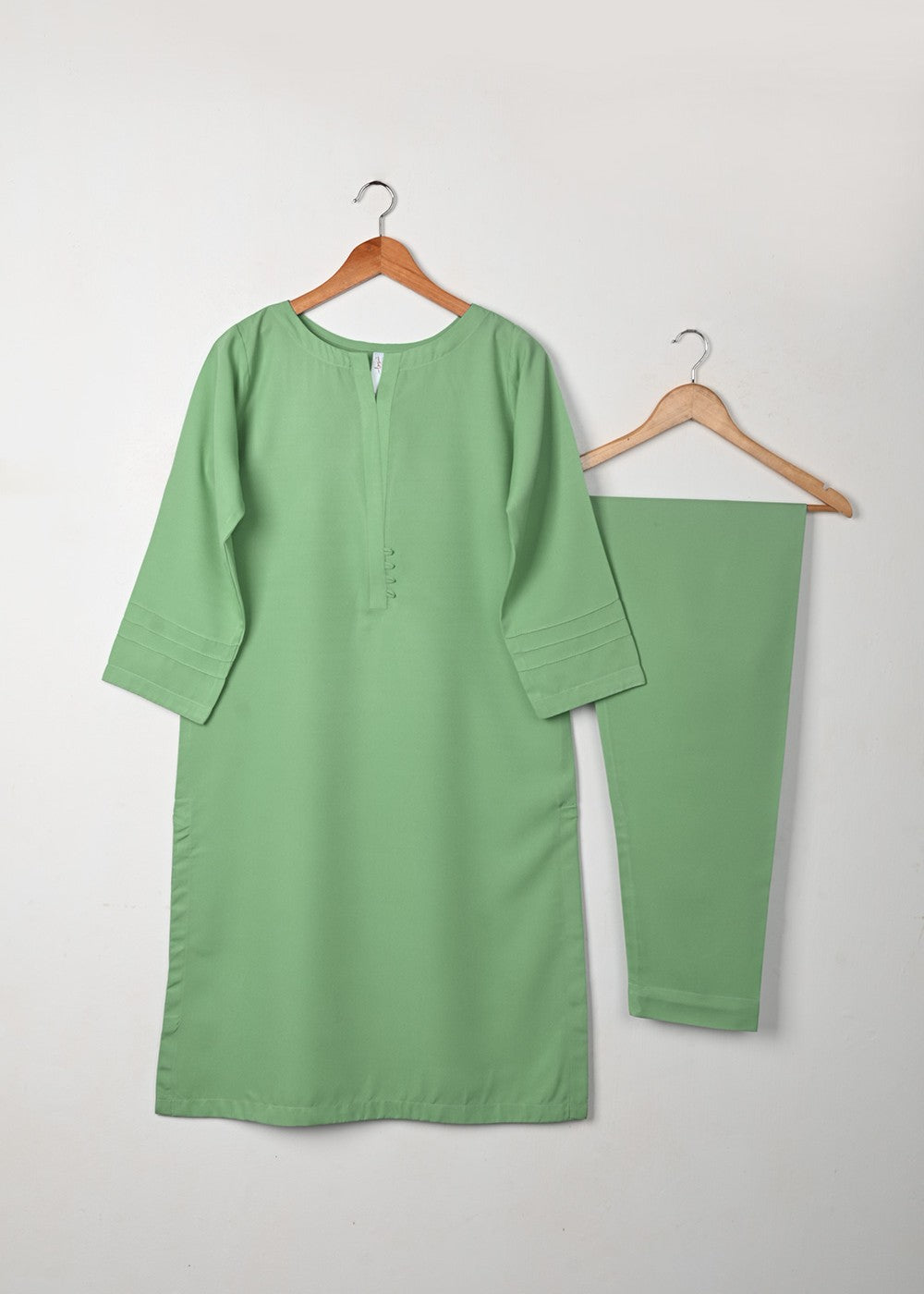 Rehlin STP 271C | Women’s Women 2pcs