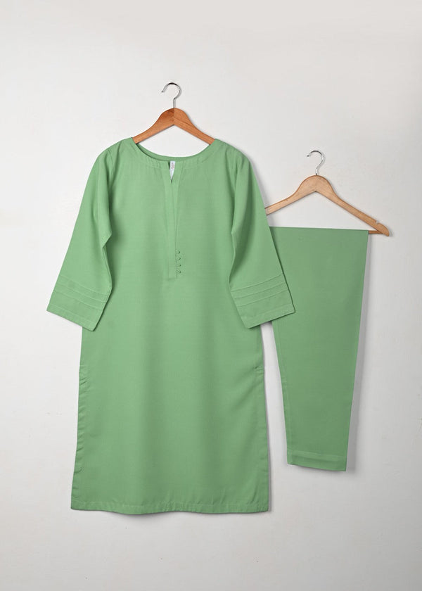 Rehlin STP 271C | Women’s Women 2pcs