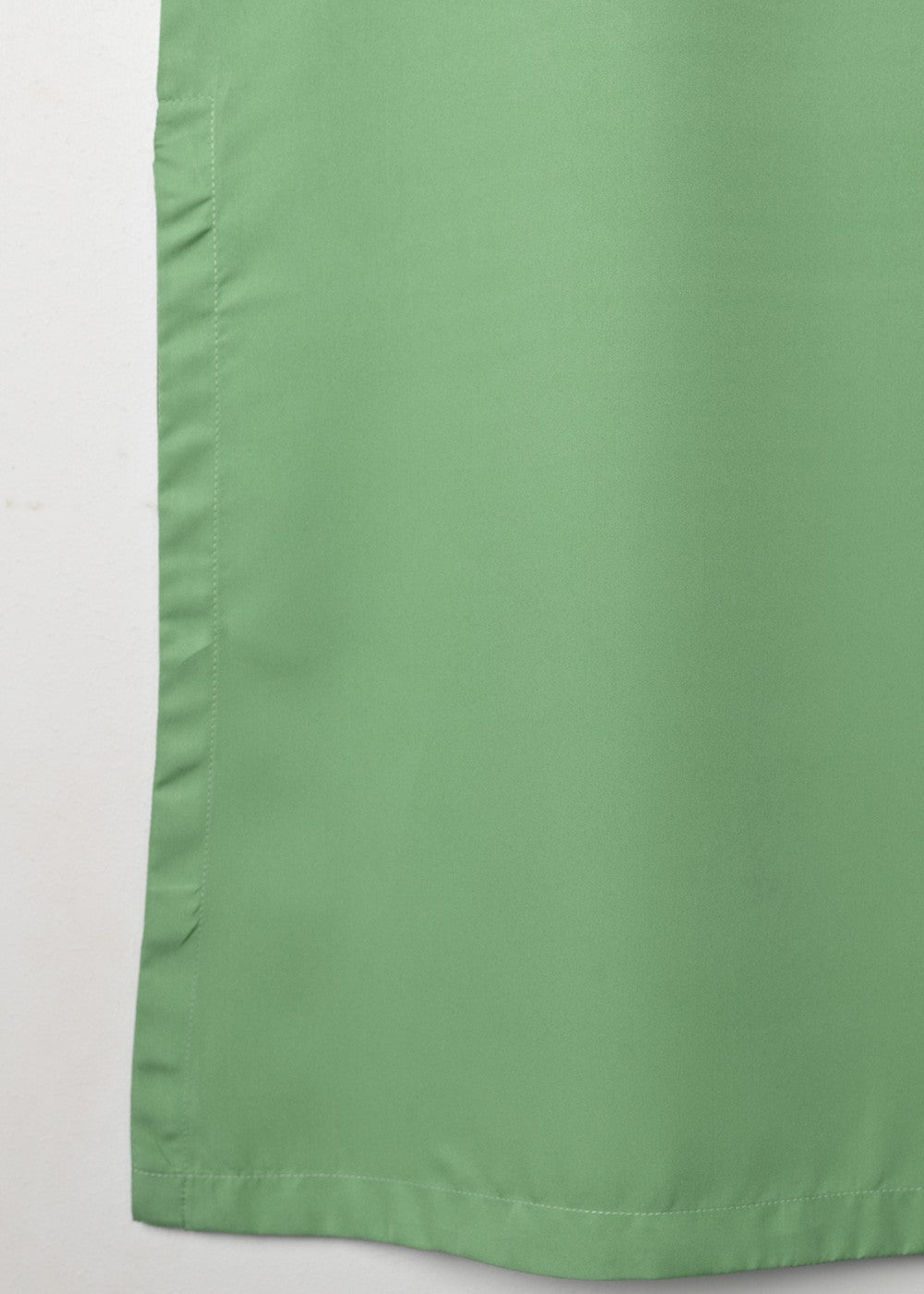 Rehlin STP 271C | Women’s Women 2pcs