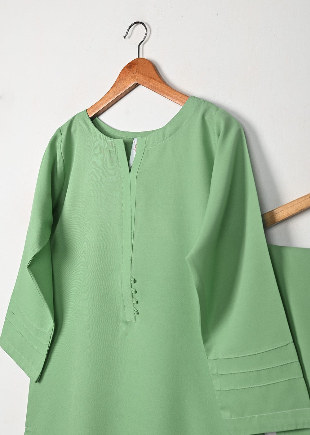 Rehlin STP 271C | Women’s Women 2pcs