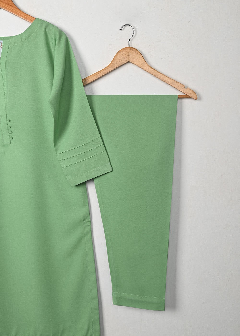 Rehlin STP 271CB | Women’s Women 2pcs