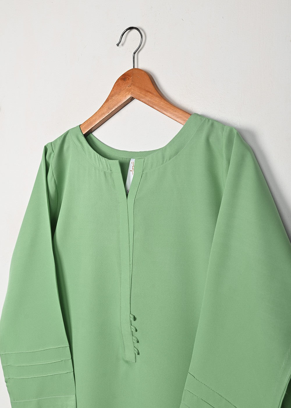 Rehlin STP 271C | Women’s Women 2pcs