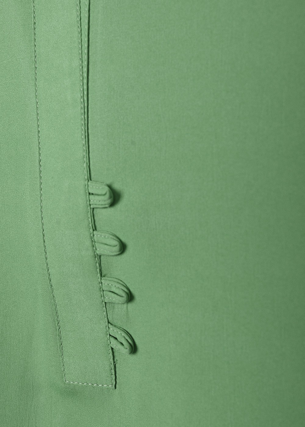 Rehlin STP 271CB | Women’s Women 2pcs