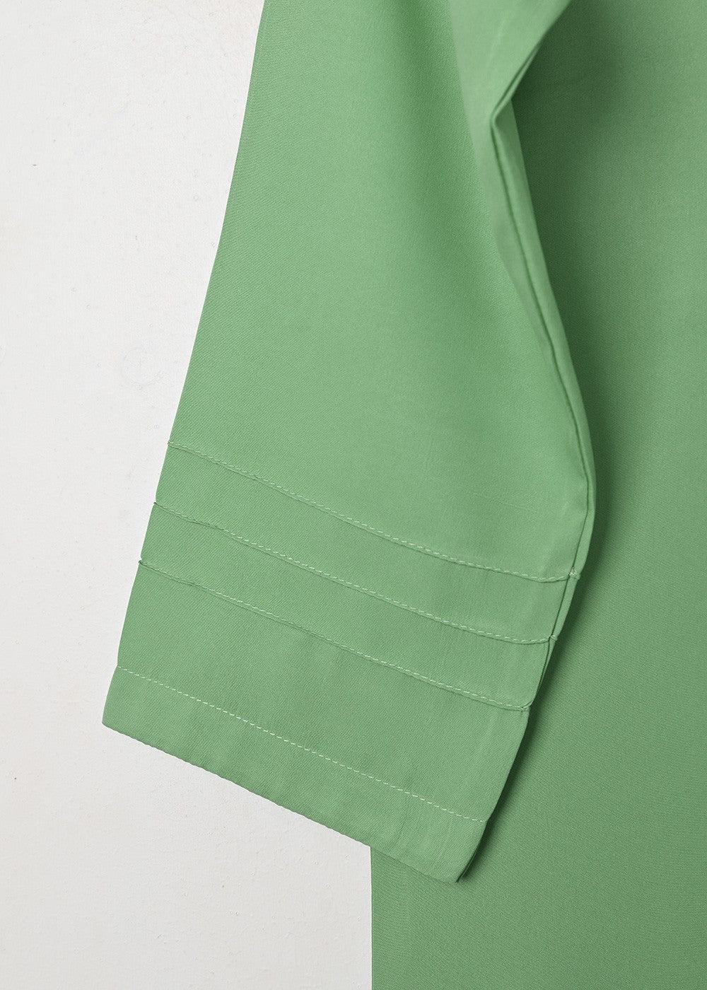 Rehlin STP 271CB | Women’s Women 2pcs