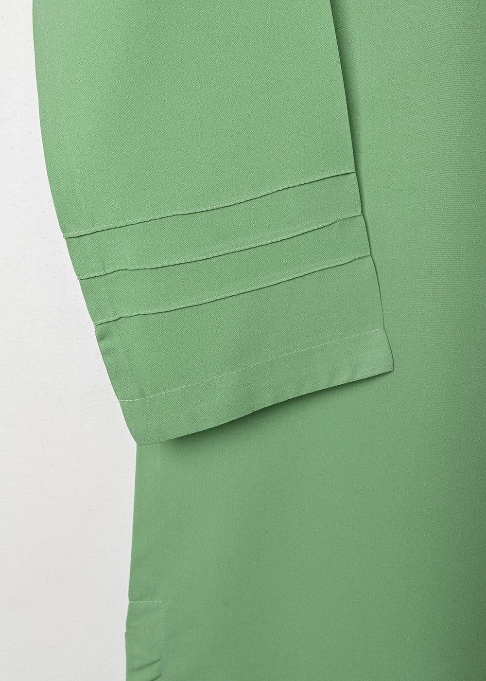 Rehlin STP 271C | Women’s Women 2pcs