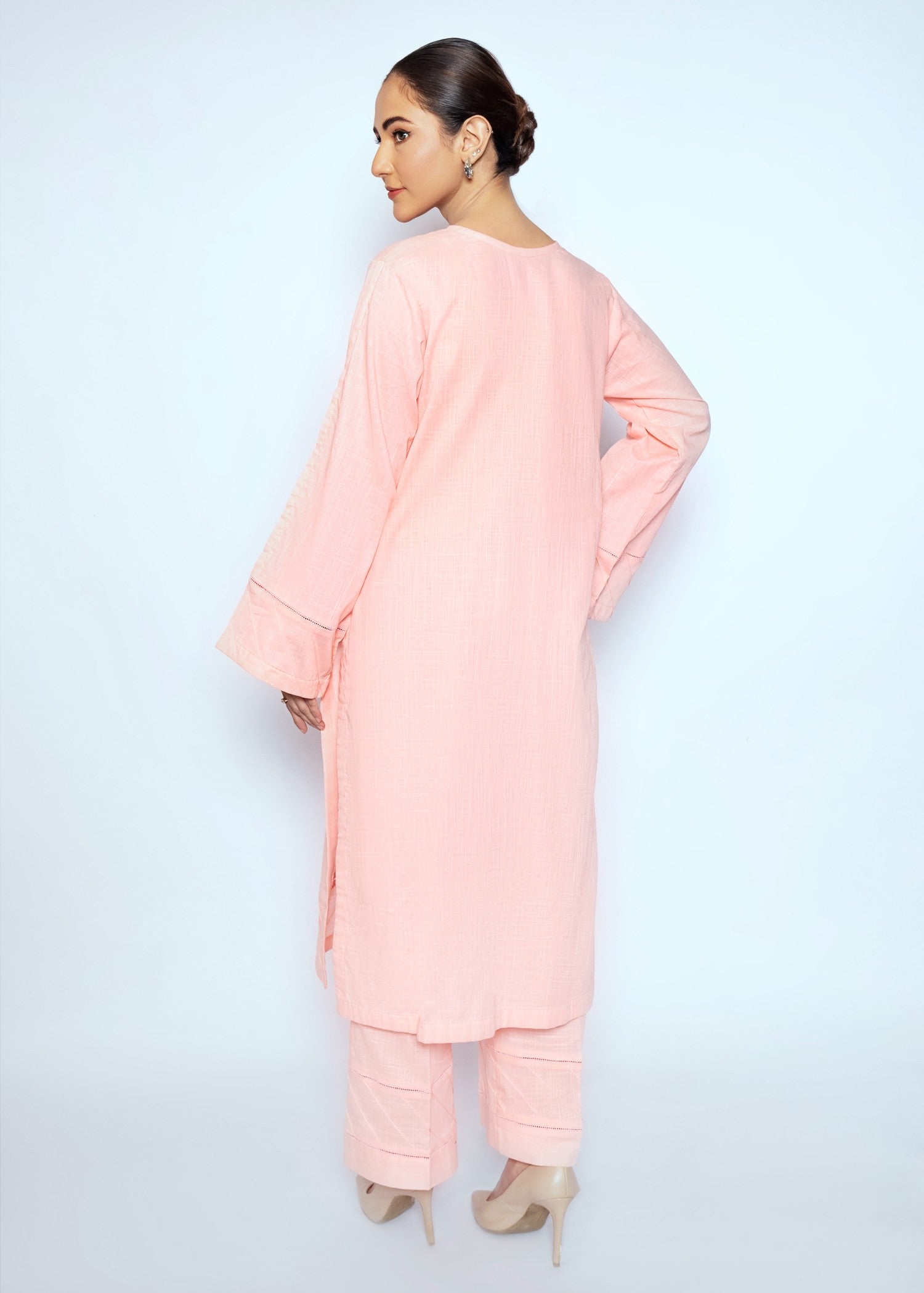 Pashmire Delilah Women 2pcs