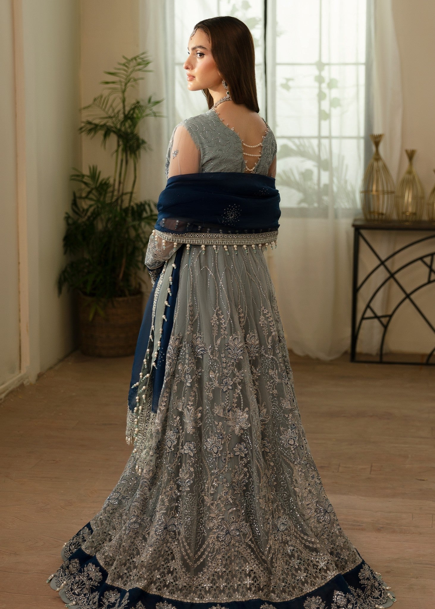 Eleshia SIARA Women 3pcs