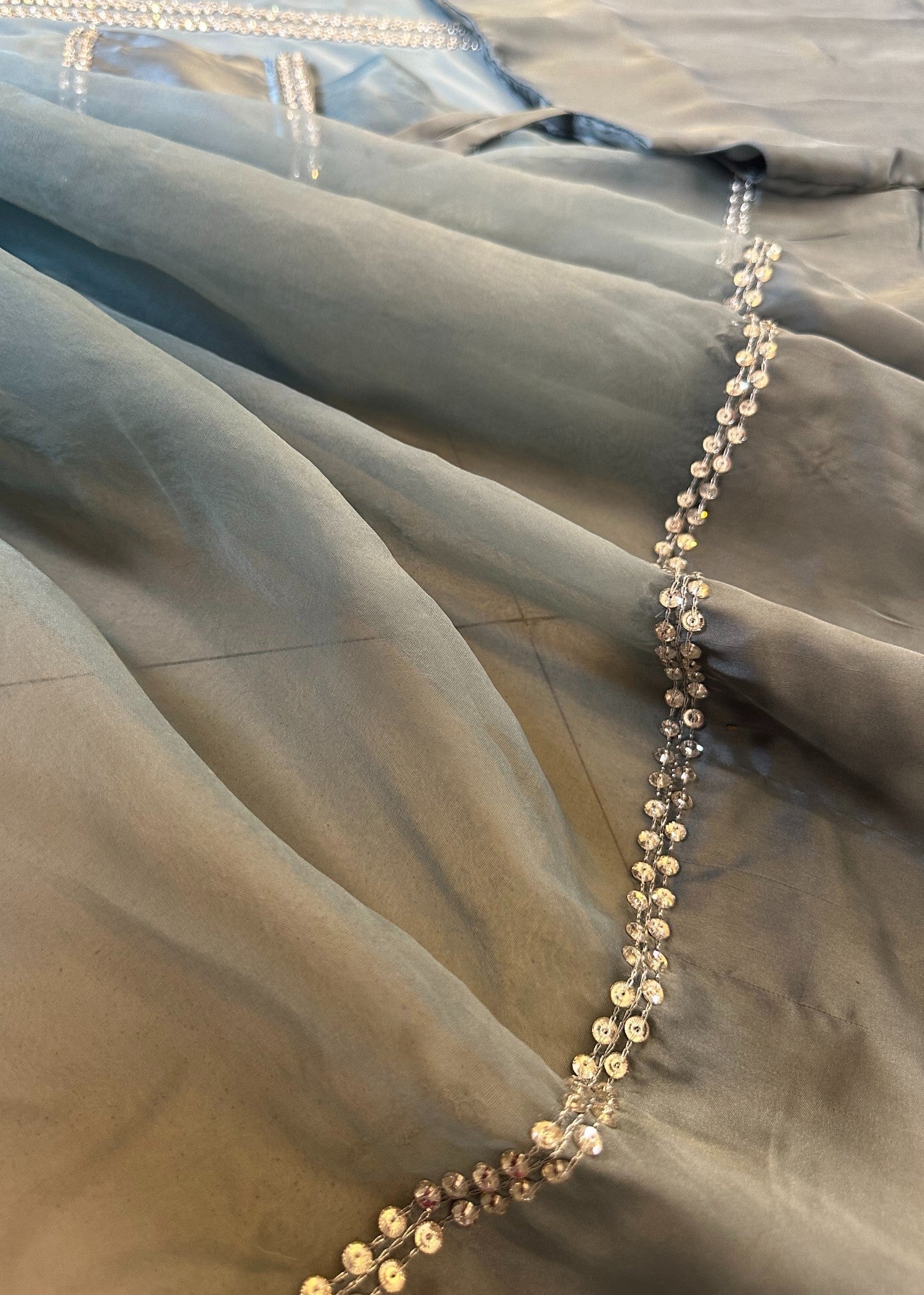 The Affordable Designer Aiman’s Special Swarovski Women 4pcs