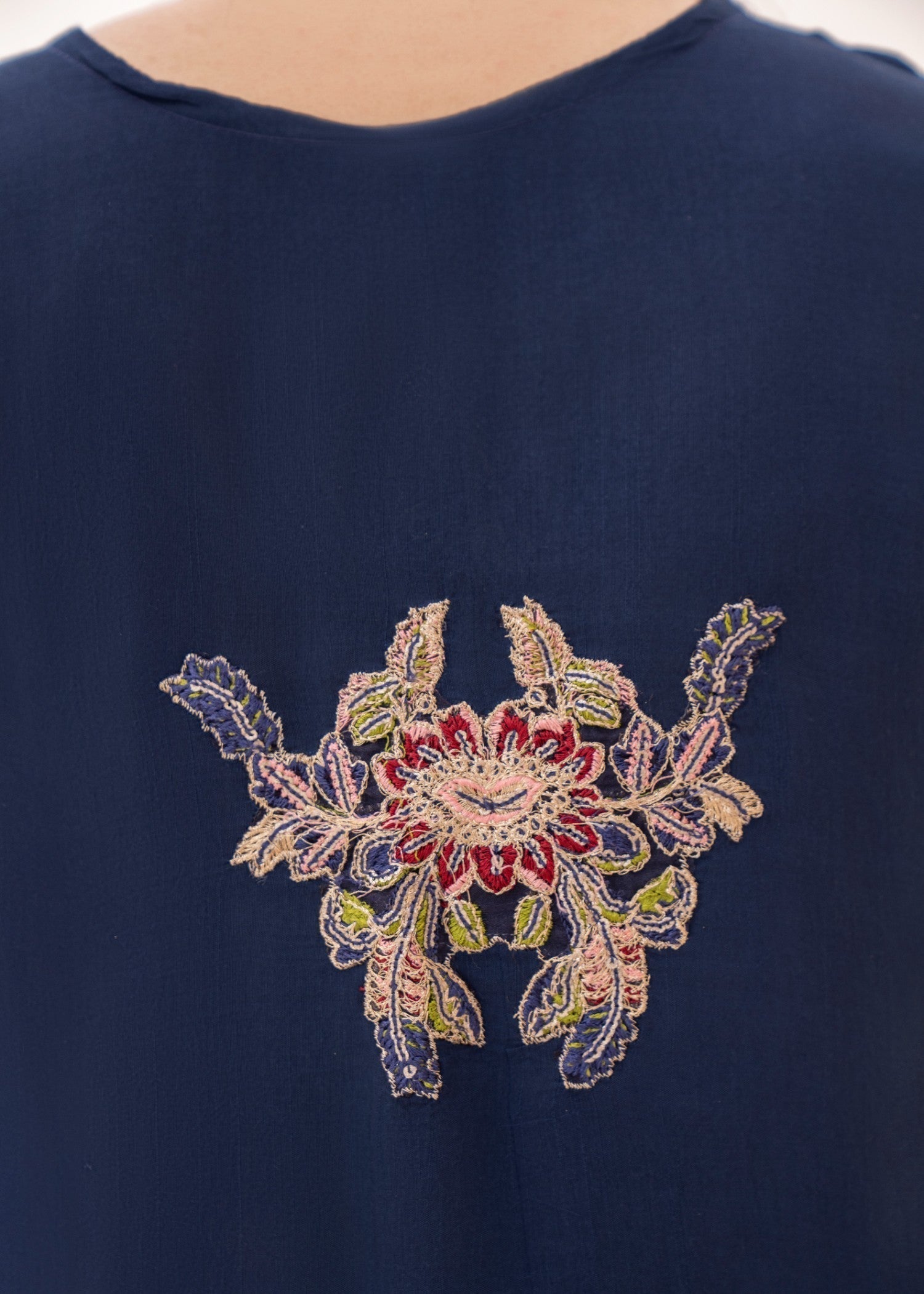 Tamanna E Libas NAWAL Women 3pcs